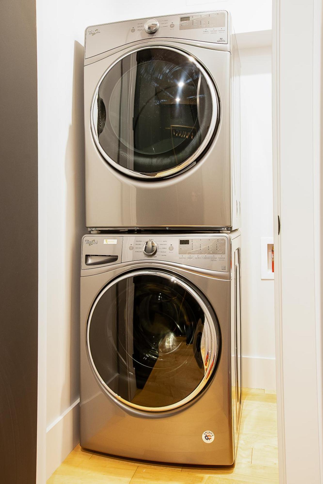 شقة Les Lofts St-Pierre - Par Les Lofts Vieux-Quebec الغرفة الصورة